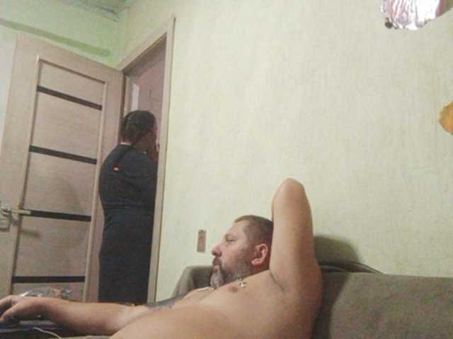 GlobalPrikol Caucasian Cock Sucking Camshow Titlicking Girl Recordable