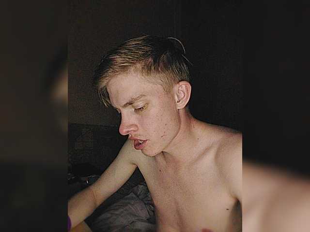 Cam Model Kot-v-plavkax Cock Sucking Blowing Jerking Trimmed Penis Fingering Blonde