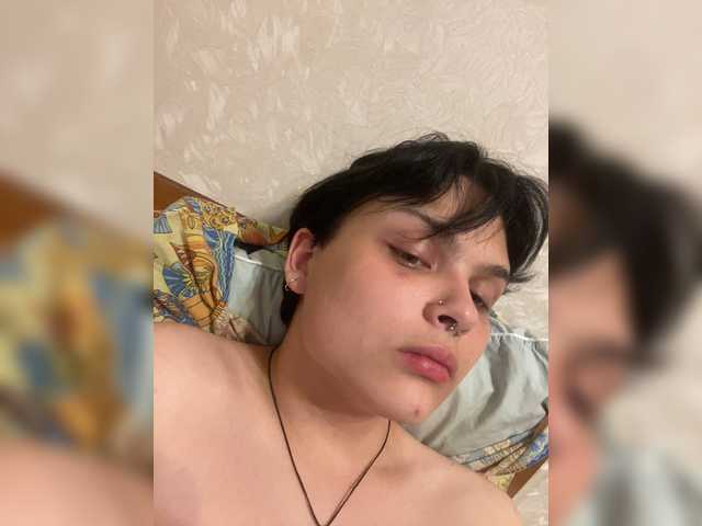 Kotikmyaua Dildofucking Russian Ladyboy Mobile Live Cum Swapping