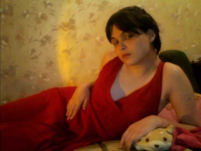 Kotikmyaua Cum On Face Ejaculation Rubbing Brunette Blowjob Russian