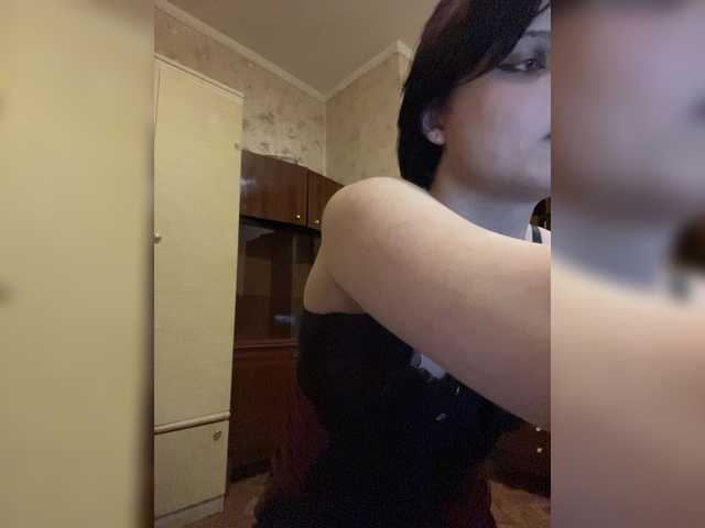 Cam Model Kotikmyaua Dildoing White Stripping Bisexual Cum Swapping Jerking Bdsm