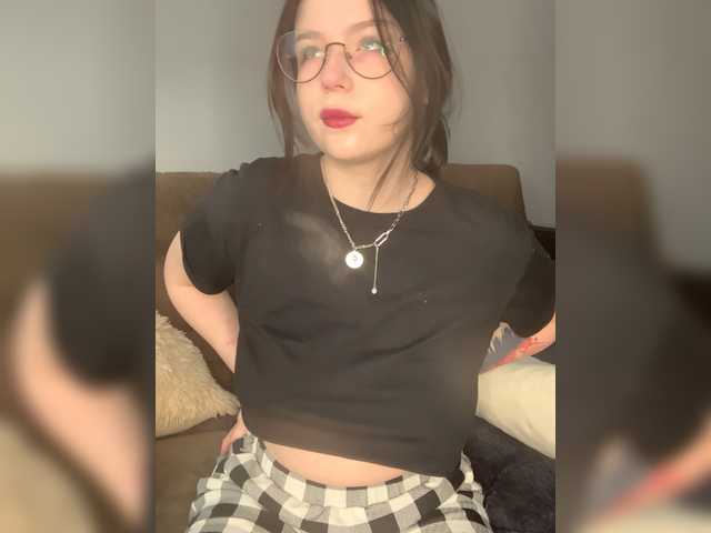 Cam Model Kotletakit Teasing Swallowing Handjob Big Butt Fucking Mobile Live Fit