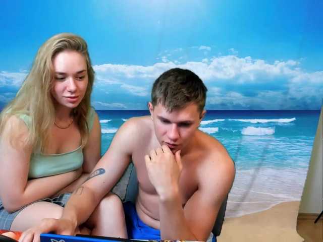 Cam Model Kinga054 Teasing Sucking Licking Swallowing Anal Fisting Deepthroat