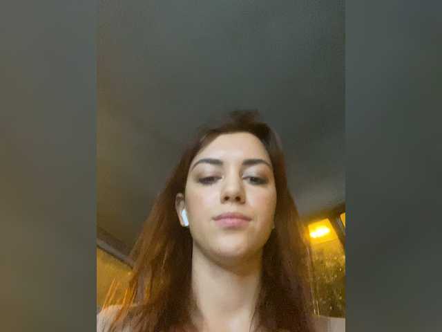 Ksulove Webcam Model Using Vibratoy Jerking Cumming Caucasian
