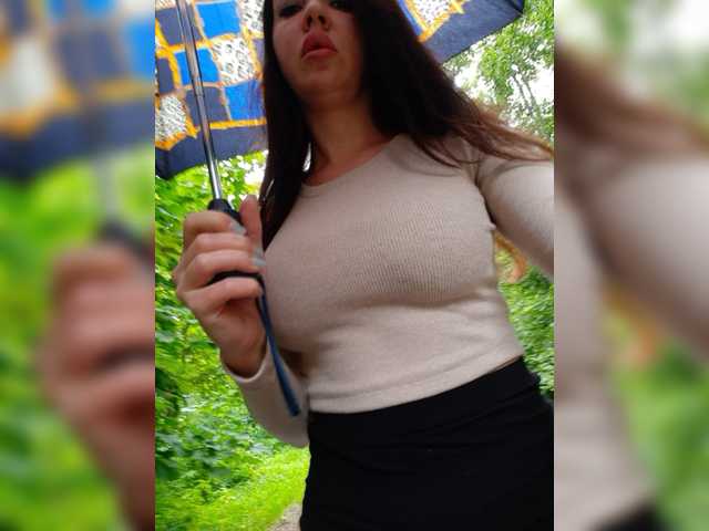 Cam Model L4DYCANDY Teen Russia Teasing Cock Sucking Caucasian Rubbing Woman