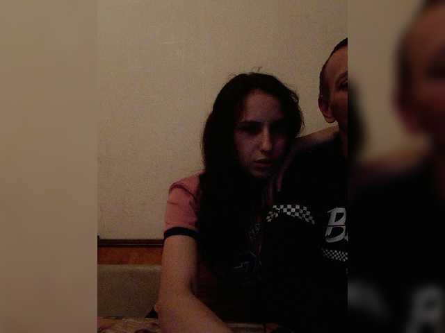 Lana-10 Webcam Young Couple White Caucasian Ass To Mouth