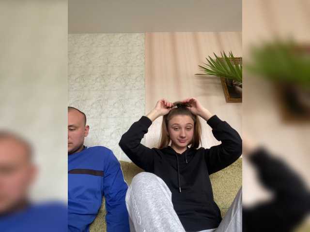 Lavalaa Slim Dancing Webcam Medium Height Speaks Russian