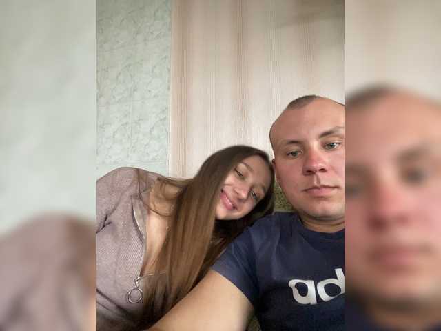 Cam Model Lavalaa Girl Kissing Slim Chatting Green Eyes Games No Fucking