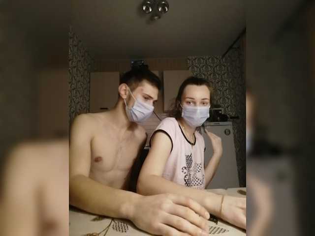 Doubleorgasm Enjoying Pussyeating Middle Eastern Deepthroat Dildofucking