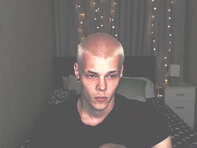 Leevmorg Blonde Hd Plus Dildo Play Dreaming Rubbing Tugging Webcam