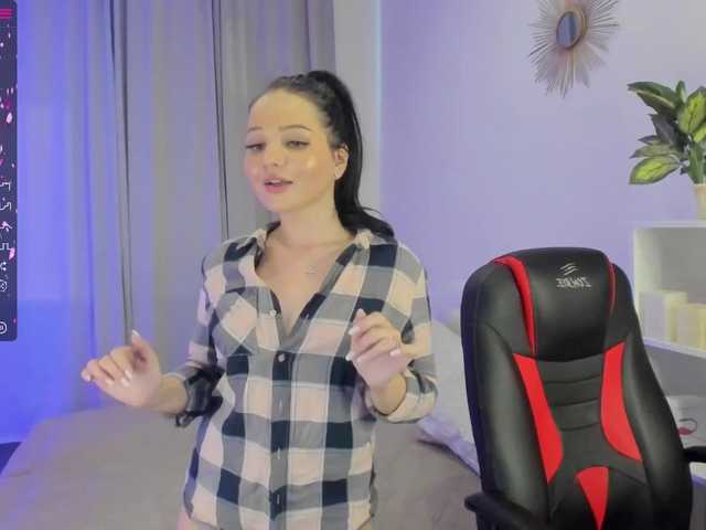 Lexy-smal Deepthroat Girl Masturbation Teen Webcam Model Hd Plus Female Straight Cam2cam Prime Teasing Woman Speaks English Massage Small Tits Shaved Pussy