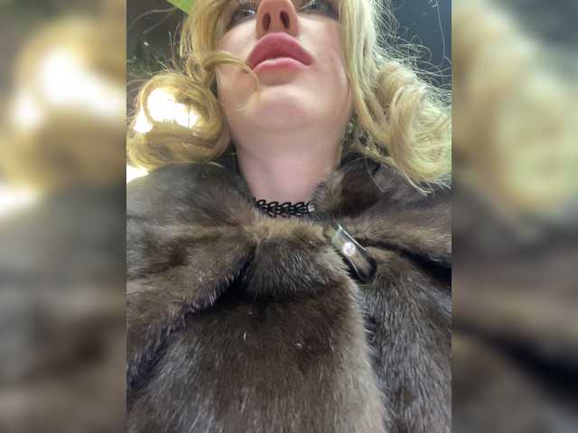 Liibaby Chatting Webcam Ass Fucking Medium Tits King Of The Room Medium Ass Hd Cam Foot Fetish Anal Fisting Ass To Mouth Using Vibratoy Anal Play Masturbation