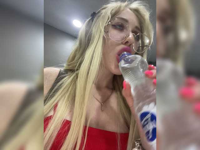 LiiBaby Pussyfucking Russian Anal Fisting Hd Cam Webcam Caucasian