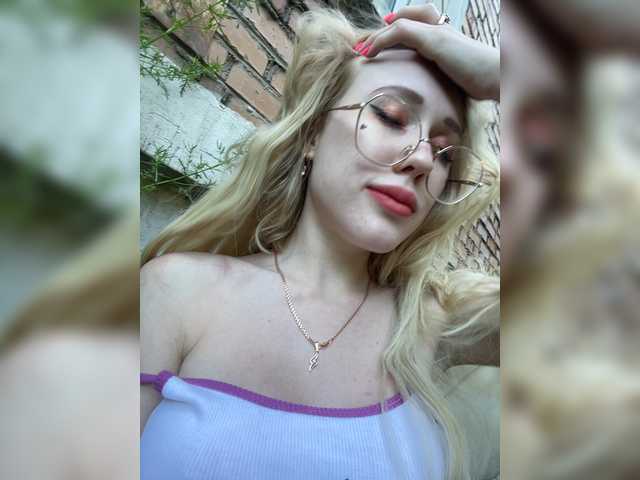 Liibaby Fucking Hard Games Big Ass Dildo Play Using Vibratoy Woman Big Tits Dildofucking Female Enjoying Squirt Straight Lovense Anal Play Girl Feet Fuck Ass To