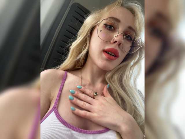 Liibaby Fucking Hard Games Big Ass Dildo Play Using Vibratoy Woman Big Tits Dildofucking Female Enjoying Squirt Straight Lovense Anal Play Girl Feet Fuck Ass To