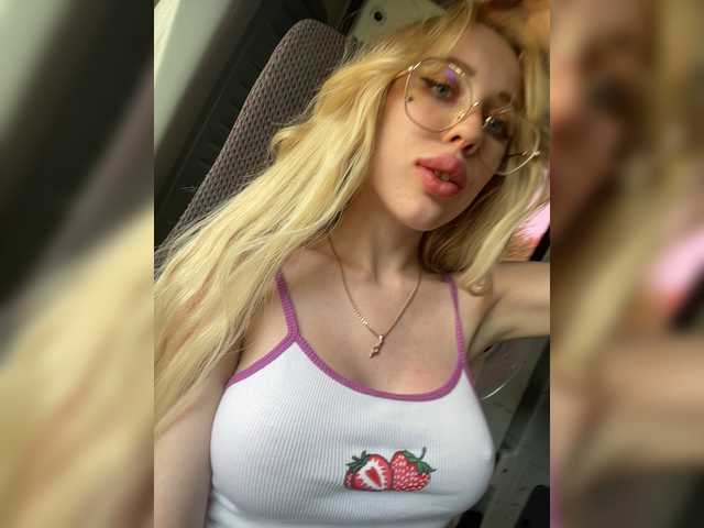 Liibaby Fucking Hard Games Big Ass Dildo Play Using Vibratoy Woman Big Tits Dildofucking Female Enjoying Squirt Straight Lovense Anal Play Girl Feet Fuck Ass To