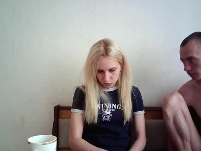 Cam Model Like34a Blowing Muffdiving Speaks Russian Fucking Hard