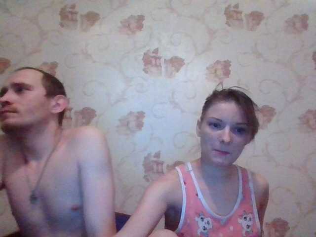 Cam Model Liliya-Denis Cunnilingus Blowing Mobile Live Medium Boobs Massage Facial