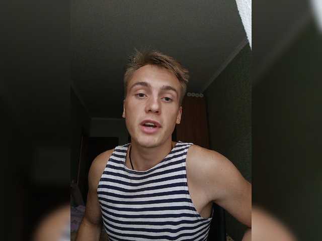 Cam Model Linkc0ln1 Male Dancing Gay Shaved Penis Caucasian Using Vibratoy