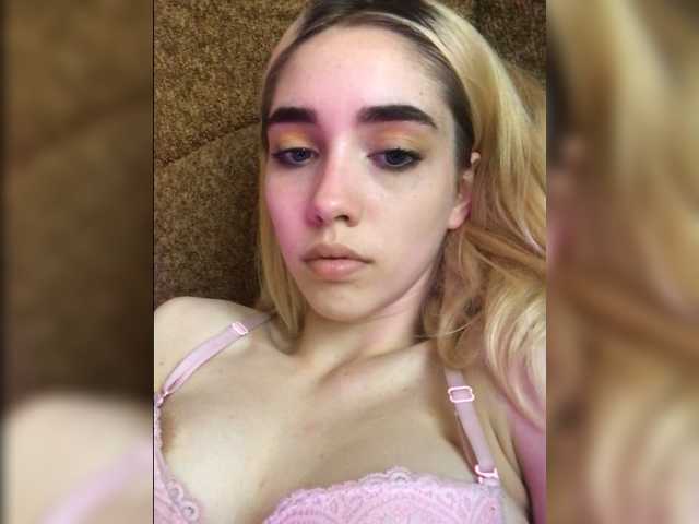 Cam Model Liss_kiss Cum Inside Cumming Teen Webcam Butt Fuck Swallowing