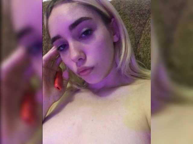 Liss_kiss Ass Fingering Cunnilingus Enjoying Fingering Webcam Creampie Dildo Play Fucking Girls Pussylicking Russian Woman Fisting Cumshot Camshow Fucking Hard