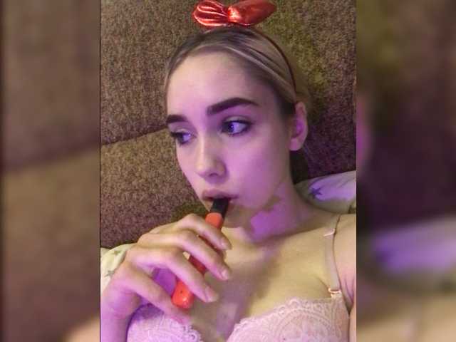 Liss_kiss Ass Fingering Cunnilingus Enjoying Fingering Webcam Creampie Dildo Play Fucking Girls Pussylicking Russian Woman Fisting Cumshot Camshow Fucking Hard