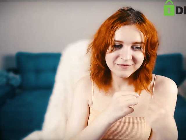 Cam Model AngelaWitch Camshow Small Tits No Fucking Chatting Handjob Smoking