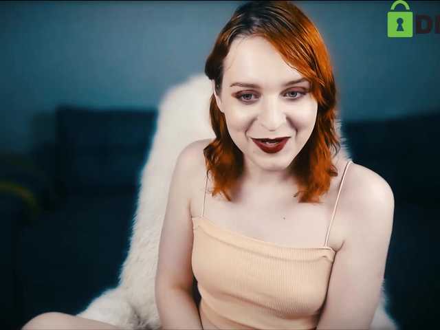 AngelaWitch Gagging Fingering Webcam Model Russian Teasing