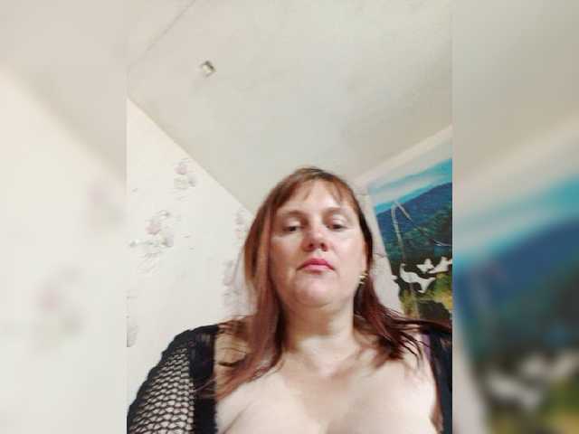 Lola88-1 Webcam Model Dildoing Masturbation Ball Licking Chatting