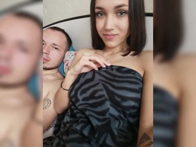 Lost888a Massage Skinny Russian Small Boobs Webcam Model