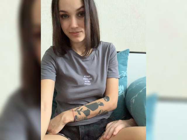 Cam Model Lost888a Dicksucking Camshow Skinny Mobile Live Dildo Play Cumshot