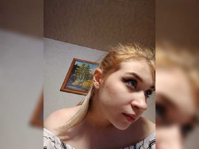 Cam Model Lovajj22 Cumming Kissing Straight Handjob Blowjob Deepthroat