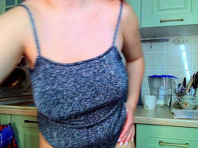Love-Strike Feet Fuck Dreaming Large Boobs Brown Eyes Webcam Model