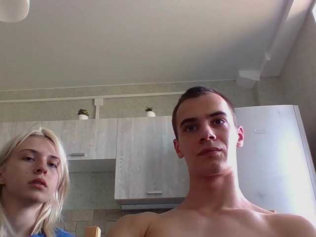 LoveCouplea Pussyrubbing Camshow Creampie Muffdiving Pussyfucking