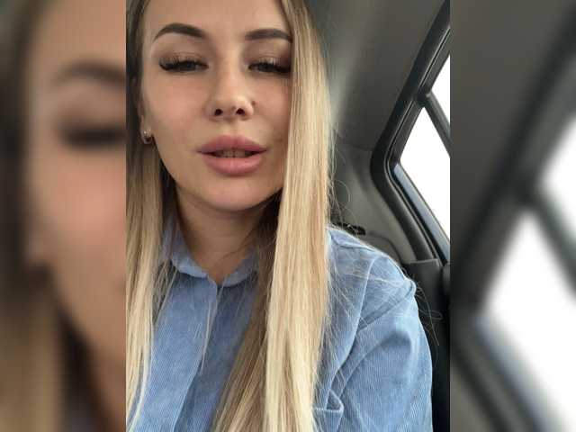 -Estonia- Caucasian Speaks Russian Ass Fucking Webcam Woman