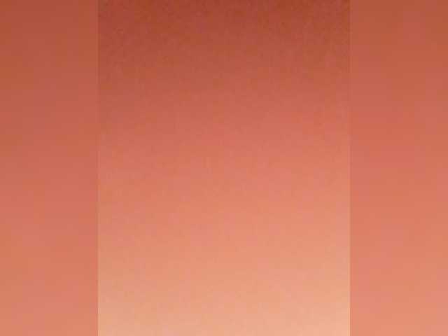 Lusha03 Fucking Hard Anal Play Masturbation Chatting White Straight Mobile Live Slim Ass Fucking Jerking Medium Ass Straight Couple Cum On Ass Handjob Blowjob