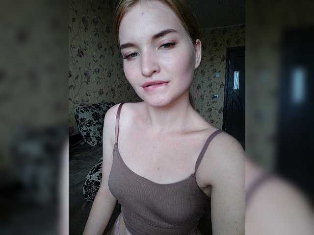 Cam Model _Linna_ Masturbation Medium Butt Small Tits Webcam Bdsm Feet Fuck