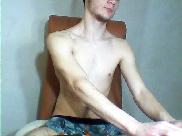 Magicmaxxie Guy Masturbation Gay Norway English Blue Eyes Brunette Male