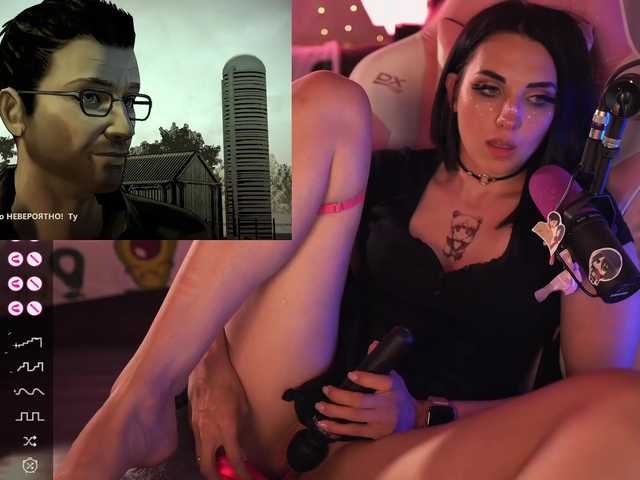 MalinaBo0m Tugging Ass Fucking Handjob Hd Cam Webcam Model Female