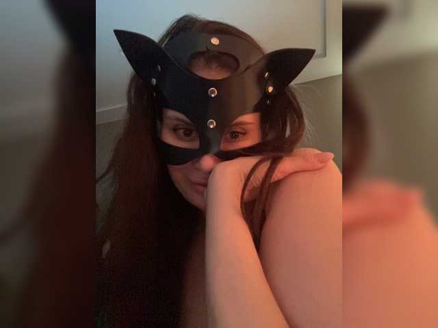 Cam Model Malinac Massage Cock Sucking Speaks Russian Ass Fucking Feet Fuck