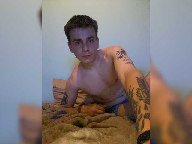 Marina98-qq Ball Licking Russian Woman Speaks English Smoking Camshow Asslicking Webcam Masturbation Dicksucking Pussyeating Swallowing Pussyrubbing Cum On Ass