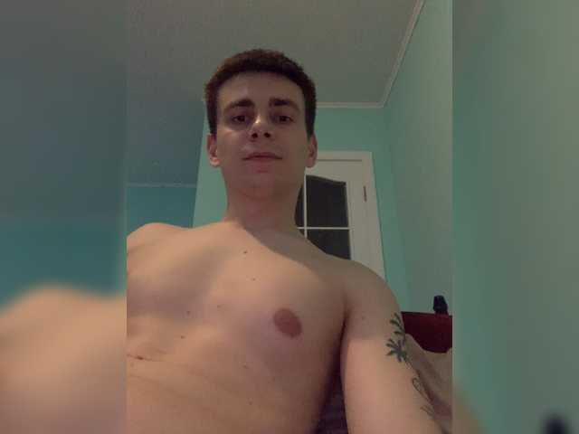 Marina98-qq Ball Licking Russian Woman Speaks English Smoking Camshow Asslicking Webcam Masturbation Dicksucking Pussyeating Swallowing Pussyrubbing Cum On Ass