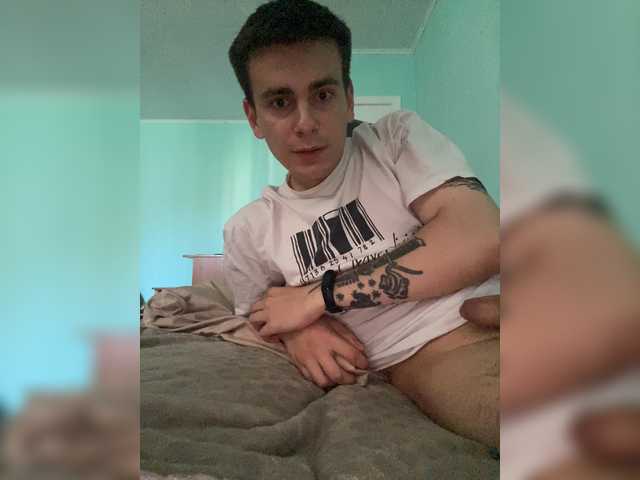 Marina98-qq Ball Licking Russian Woman Speaks English Smoking Camshow Asslicking Webcam Masturbation Dicksucking Pussyeating Swallowing Pussyrubbing Cum On Ass