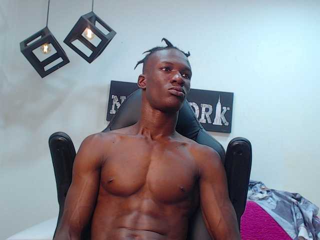 Cam Model Martin-killer Ebony Fingering Latin American Hd Cam Colombia Bisexual