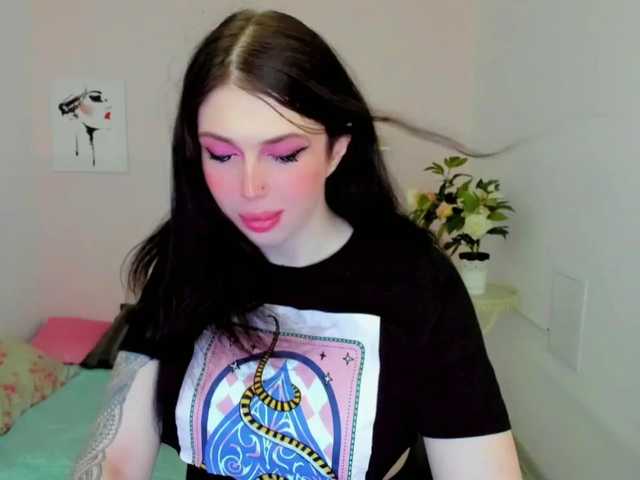 Cam Model Sosi_pisoss Dildo Play Cum On Ass Handjob Blue Eyes Dancing Hd Plus