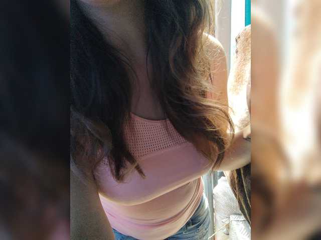 Masya1996 Sucking Pussyrubbing Arab Middle Eastern Dildo Play