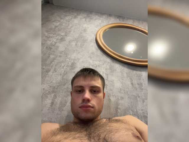 Mc-Kobel Webcam Model Speaks Russian Fucking Fingering
