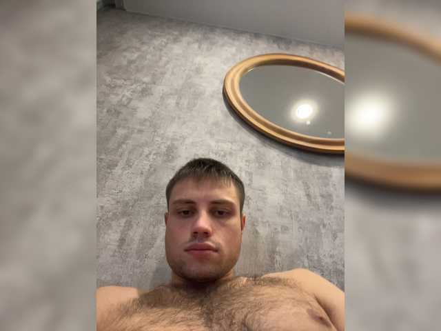 Cam Model Mc-Kobel Smoking Gay Caucasian Ejaculation White Webcam Model