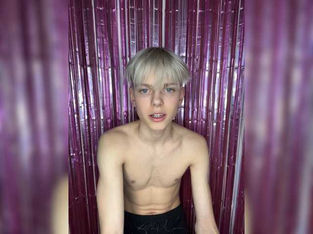 Melkiy-den Ejaculation No Fucking Teasing White Handjob Male Smoking Camshow Large Penis Skinny Dreaming Caucasian Bisexual Blue Eyes Gay Teen Cumshot Enjoying