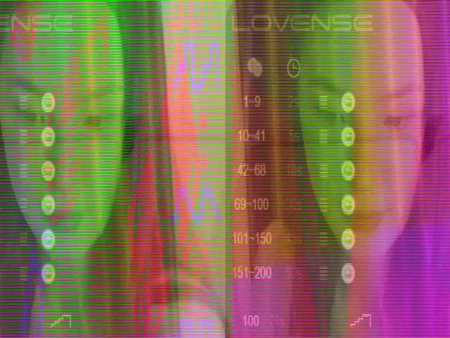 Cam Model Mia-kia Deepthroat Webcam Lovense Bdsm Games Double Penetration
